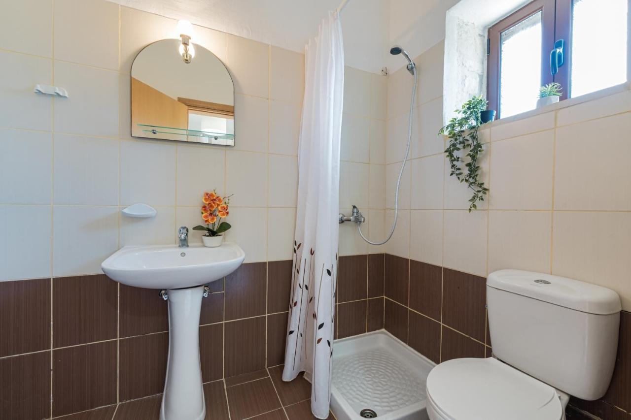 Barbara Ann Appartement Alykanas (Zakynthos)